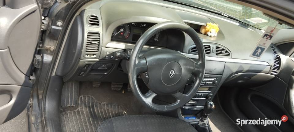 Lagunka w stanie Wrocław