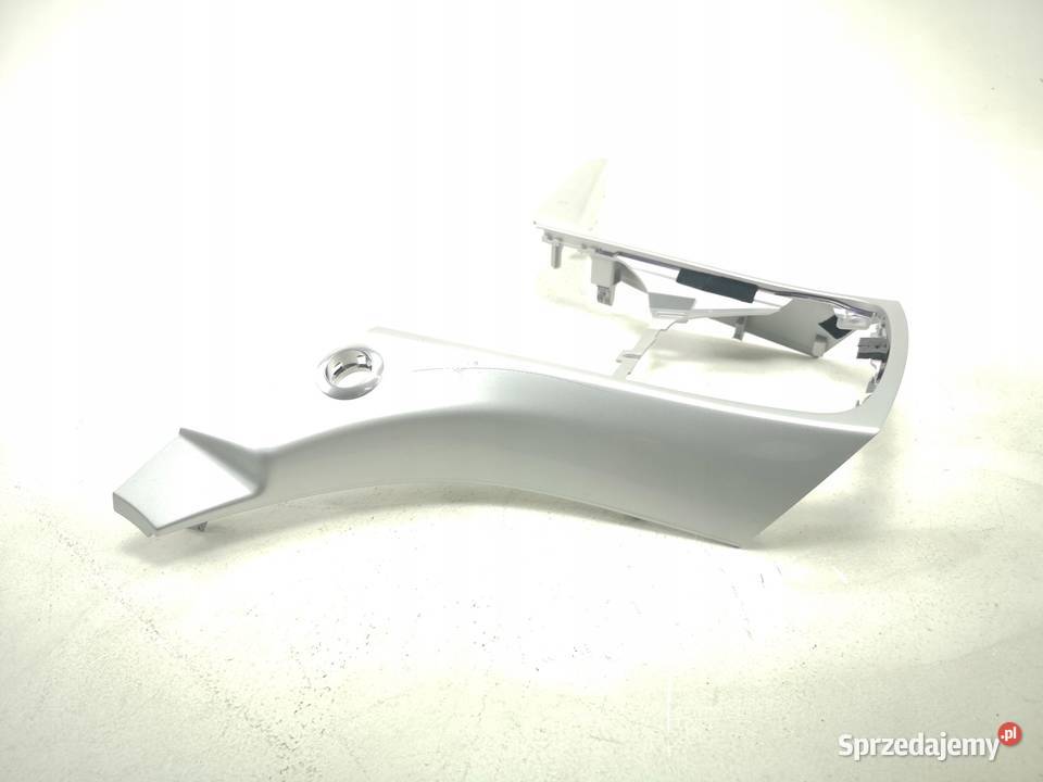 RAMKA DESKI ROZDZIELCZEJ FORD C II 1019 1726941 lubelskie