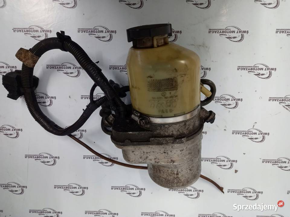 pompa wspomagania 1040085003094 D0 Kielce sprzedam