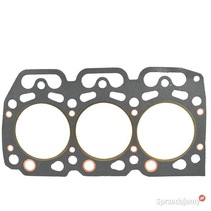 Uszczelka pod głowice 82 mm Hinomoto N239N249 Tajęcina