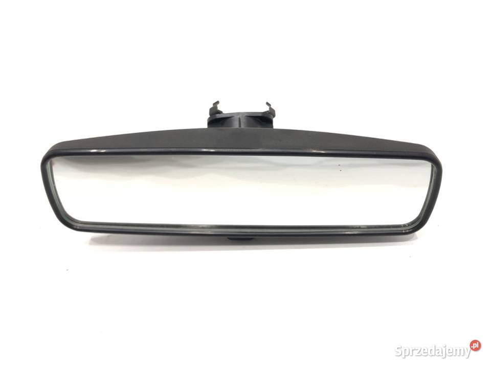 LUSTERKO WEWNĘTRZNE OPEL CROSSLAND Inny WSTECZNE osobowe Lusterka wewnętrzne