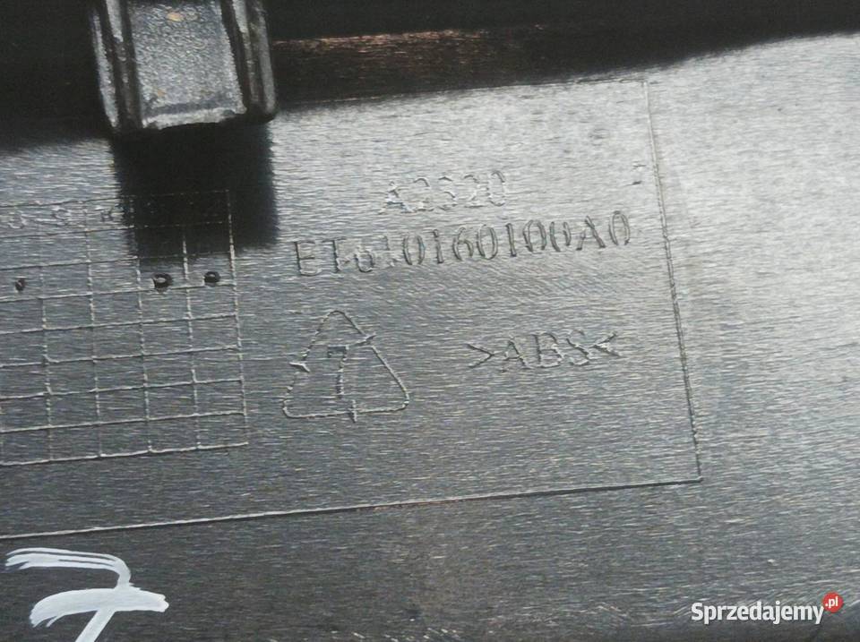 PRZEŁĄCZNIK SZYB LUSTEREK LEWY PRZÓD świętokrzyskie