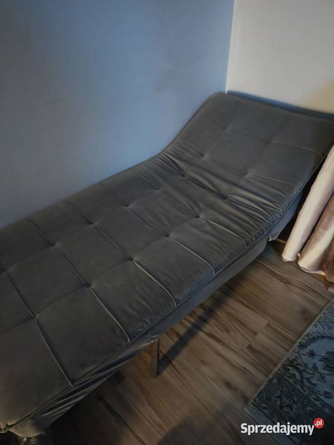 Szezlong Piotrków Trybunalski