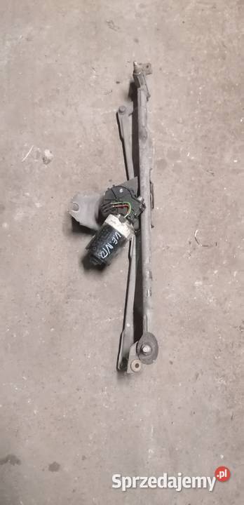 Mechanizm wycieraczek Vento golf 3 Płońsk