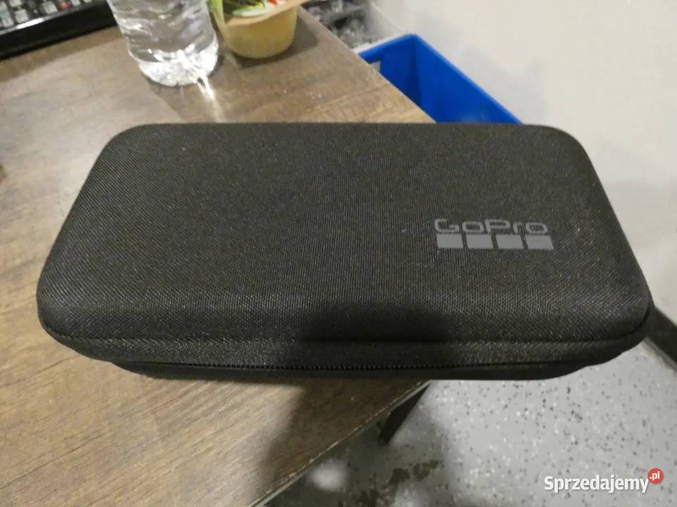 używana Kamera GoPro HERO 10 Bełchatów