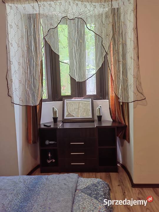 Apartament morzem właściciela Słoneczny Brzeg sprzedam