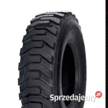 Opona 31570R225 315 70 225 Bieżnikowane 70 podkarpackie Przeworsk