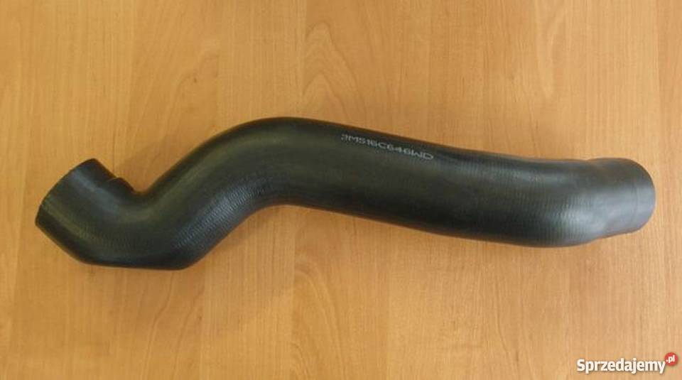 1496240 1439412 6M516K863HB 6M516K863HA osobowe Bielsko-Biała