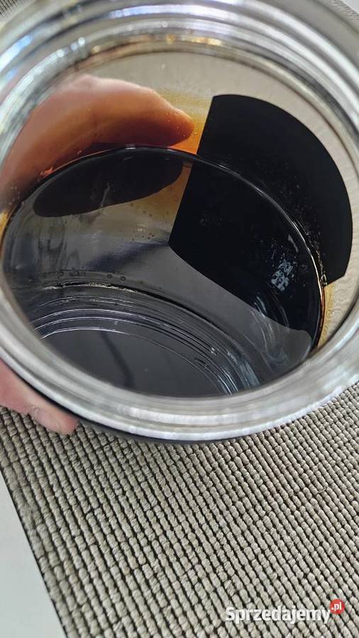 MELASA gospodarstw rolnych HURTOWE ILOŚCI lubelskie Radzyń Podlaski sprzedam