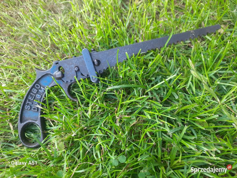 Piłka pistolet Pozostałe