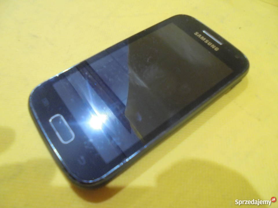 Samsung Galaxy Ace 2 sprzedam