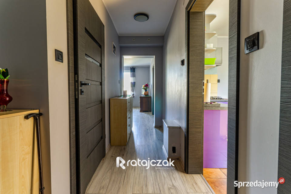sprzedaży mieszkania 10102m2 Wejherowo cegła sprzedam