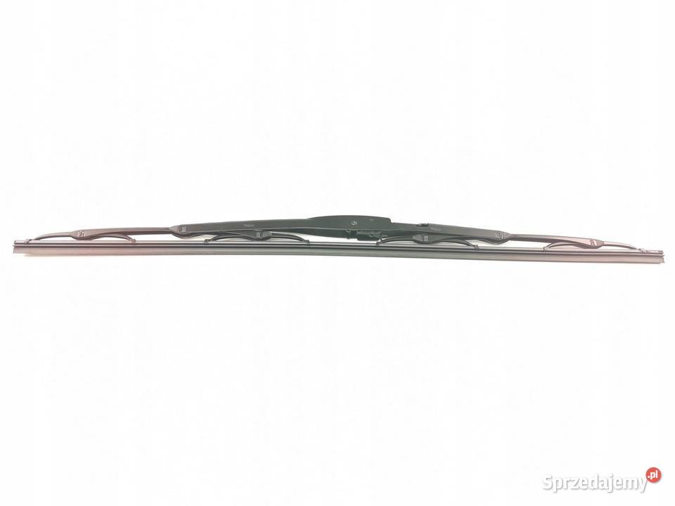 PIÓRO WYCIERACZKI PRZÓD 550MM RENAULT MEGANE