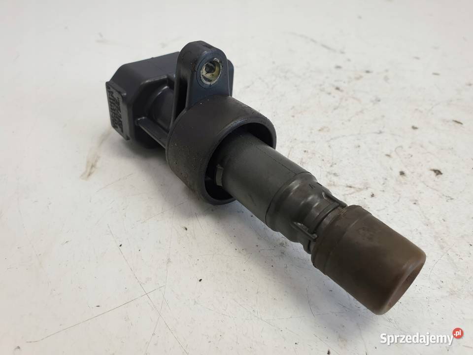 Jaguar SType 25 V6 CEWKA ZAPŁONOWA 1X4312029AB lubelskie Janów