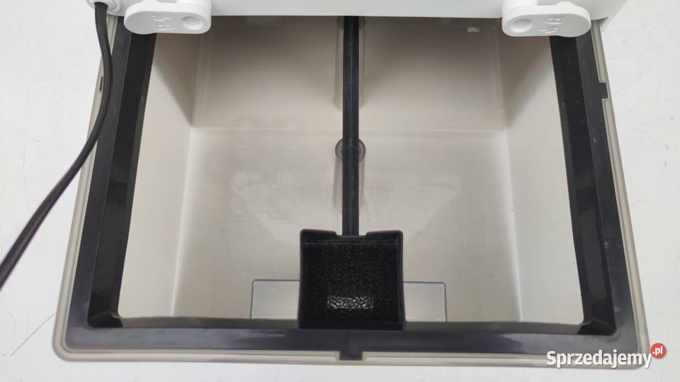 Klimator Klarstein Townhouse Jadowniki