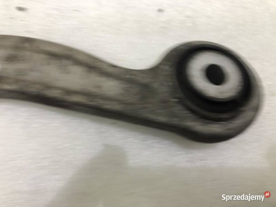 WAHACZ PRAWY TYŁ 20409FI GÓRNY MERCEDES W204