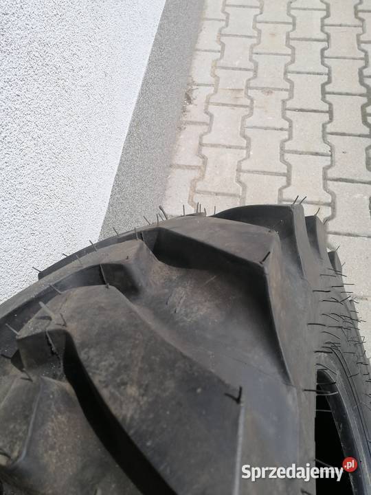 Opona Mitas 12007518 nowa Cieszyn