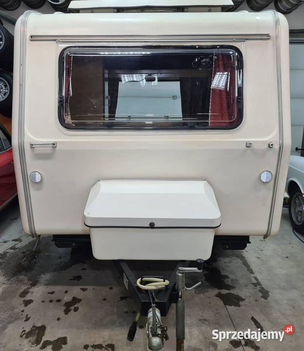 Niewiadów n126 Działdowo