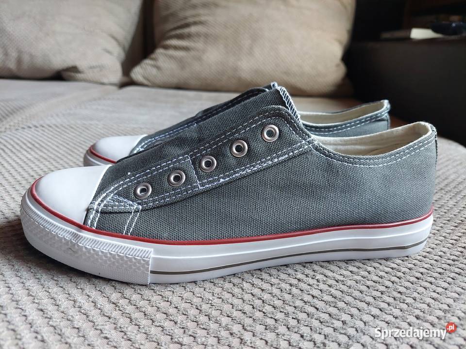 nowe tenisówki rozmiar 41 Kraków