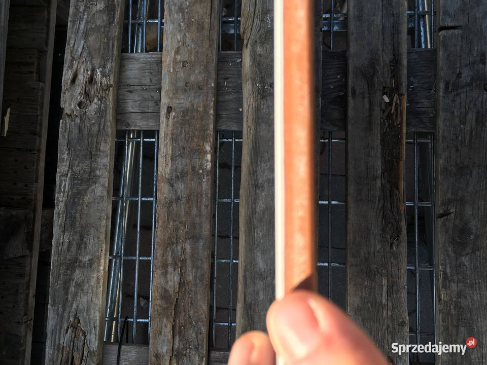 Terakota marmur poler 60x60 made in Spain Reguły