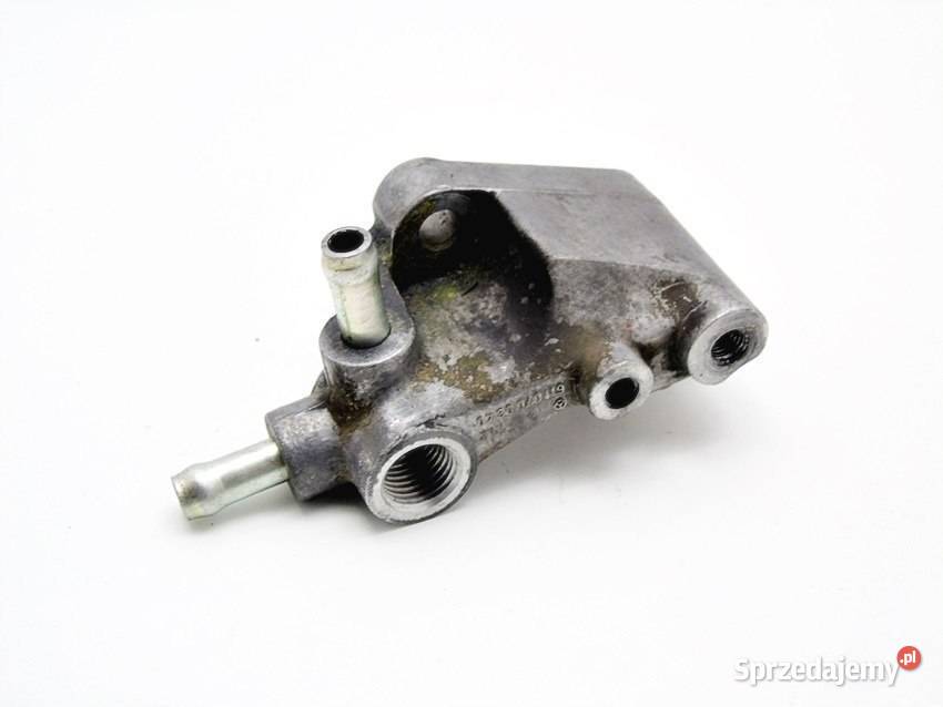 KRÓCIEC RURKA WODY 22 CDI MERCEDES W203 S203 sprzedam