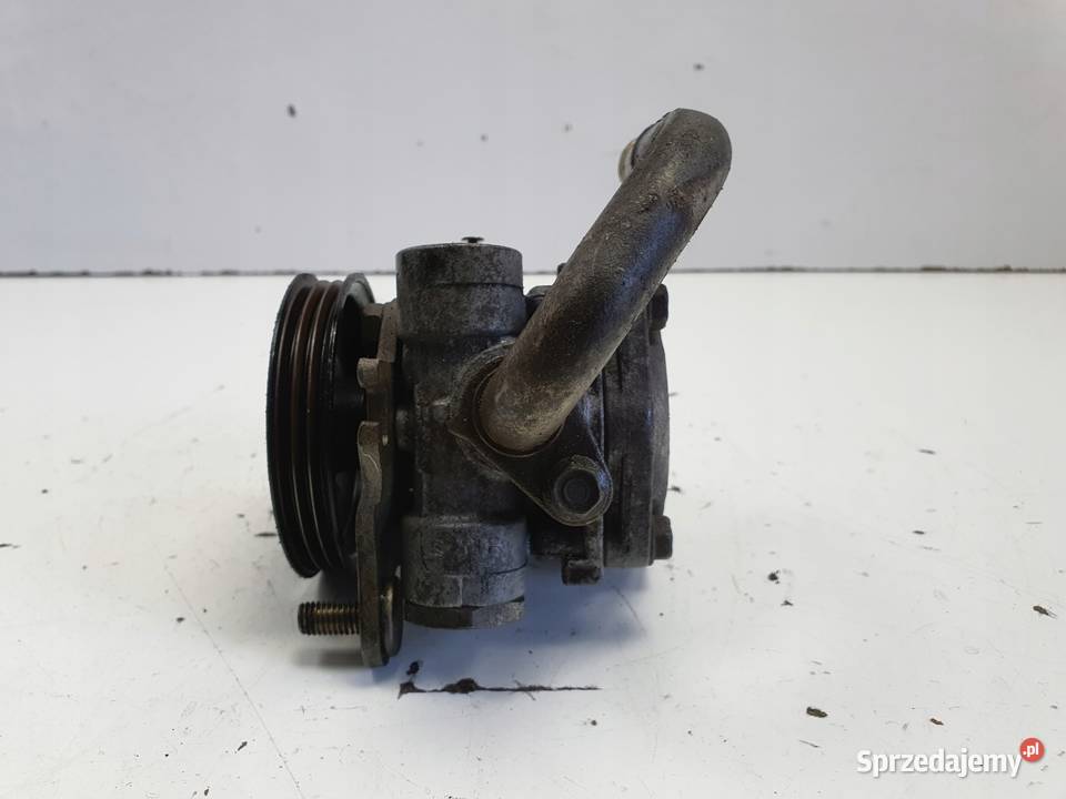 POMPA WSPOMAGANIA Daihatsu Sirion 10 Chełm sprzedam