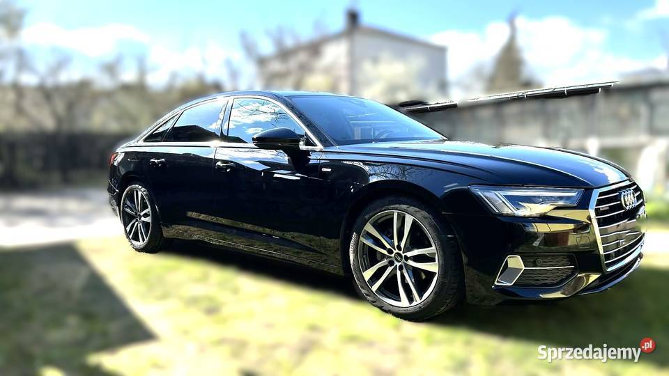 Auto do ślubu mazowieckie Łosice