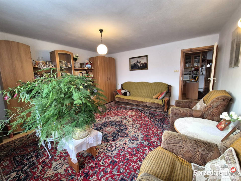 Dom 210 metrów Biłgoraj