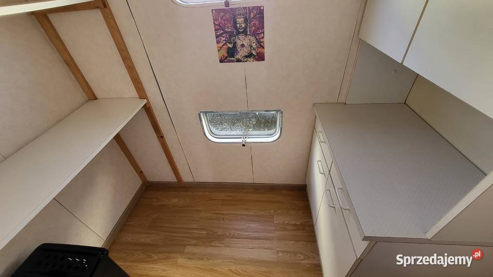 Domki domek holenderski domek angielski A173 Gołaszyn