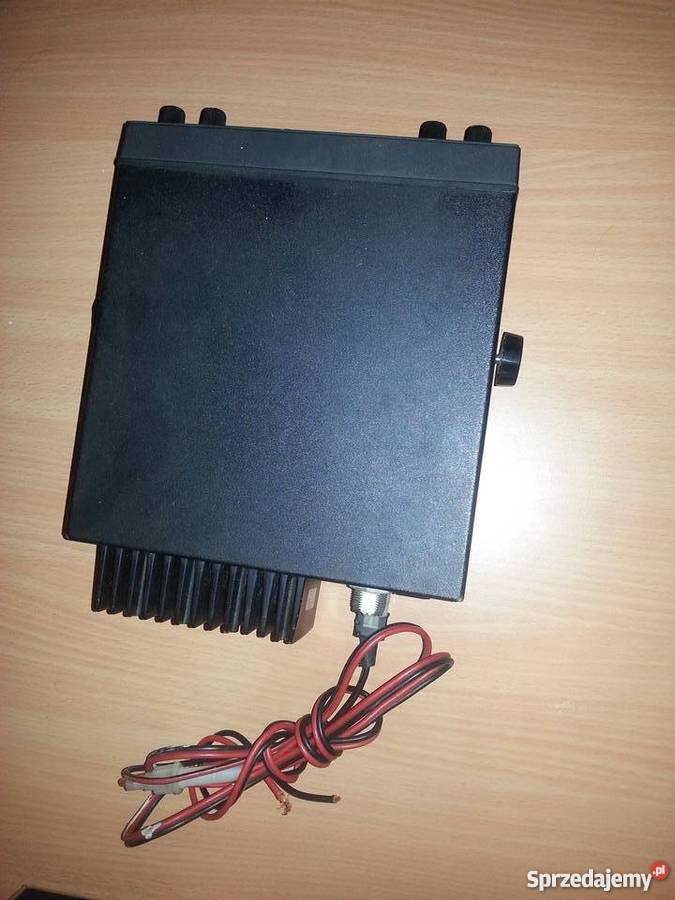 President lincoln sprzedam