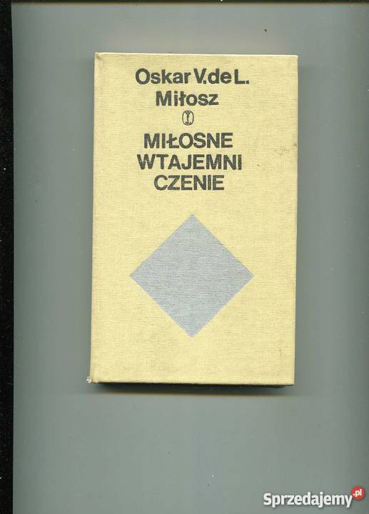 Miłosne wtajemniczenie Szczecin