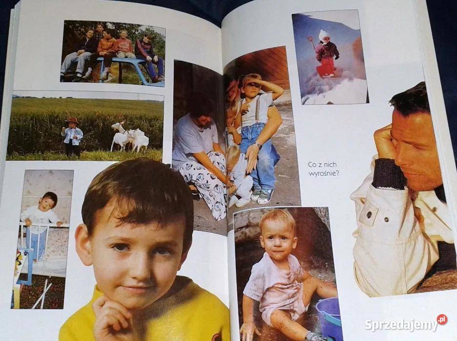 Pedagogika Jan Augustyn Beo Chełm