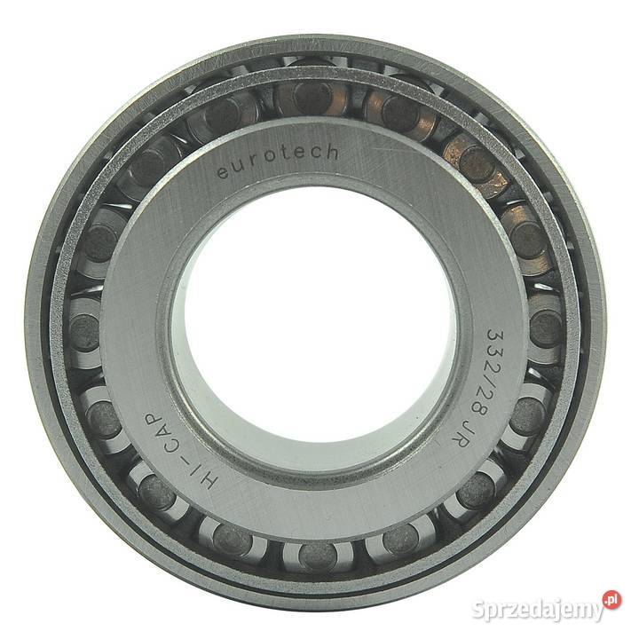 Łożysko 28 x 58 x 25 mm Kubota L2808 L3408 L3608 sprzedam