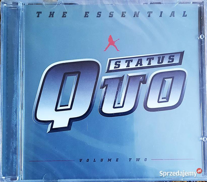 Super Album ZZ Top Album Greatest Hits CD świętokrzyskie