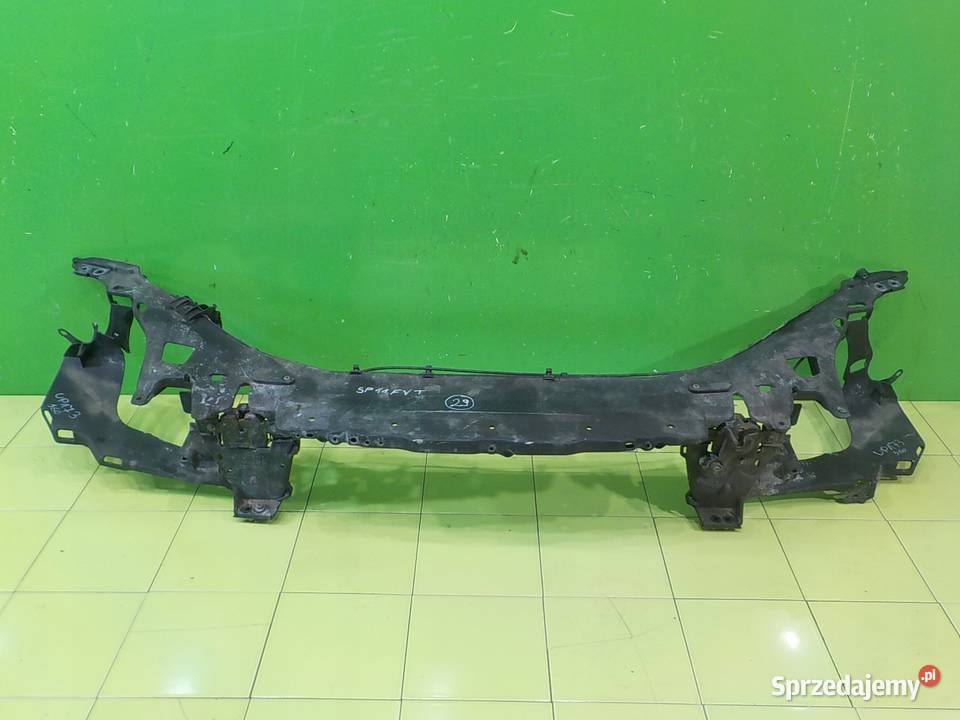 VOLVO S60 II RDESIGN 16 T3 11r SEDAN 4D pas osobowe mazowieckie Suków