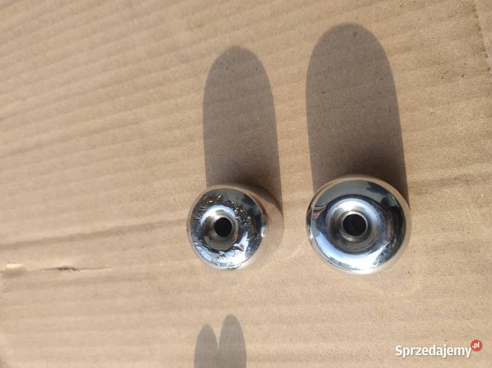 Suzuki Burgman 400 K2 ciężarki kierownicy Dębica sprzedam