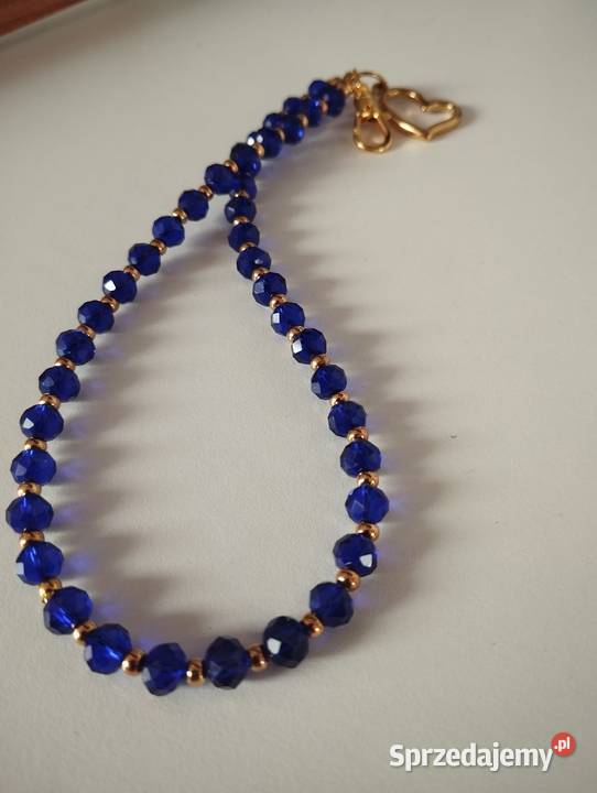 Zawieszka do telefonu małopolskie