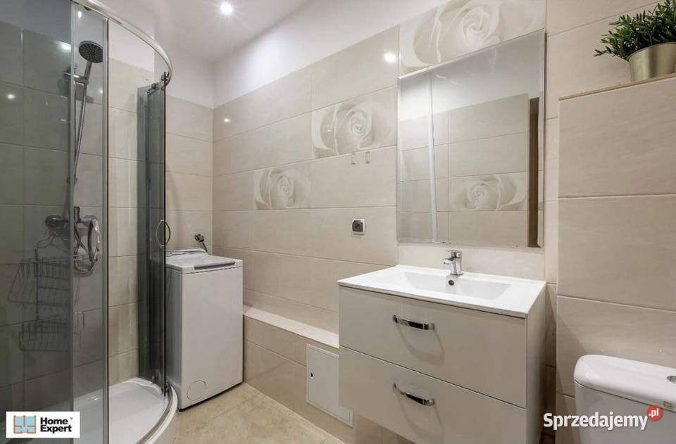 2pok 37met Edyty Stein BALKONPIWNICASTRYCH dolnośląskie Wrocław