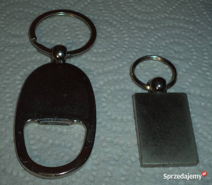 Legia Warszawa otwieracz breloczek Piekary Śląskie sprzedam