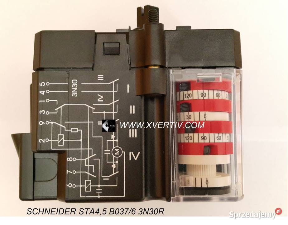 Cuenod C70100G Elektroda Kontrolna Płomienia małopolskie Kraków