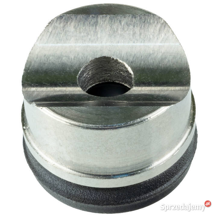 Dysza Malarska Ultra Spray 519 Szerokość 25 do Ludźmierz