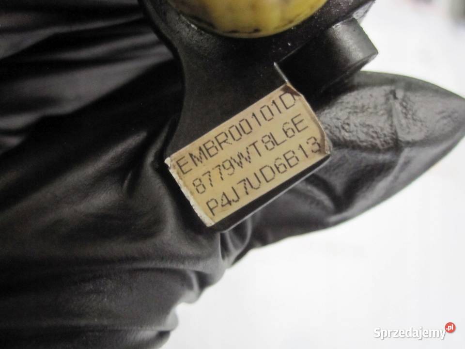 C MONDEO SCUDO 308 DS EXPERT 20 TDI HDI wtrysk osobowe Układ paliwowy Kielce sprzedam