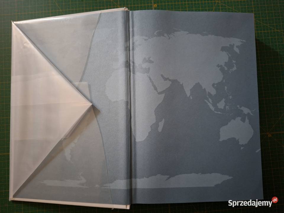 UNESCO miejsca które musisz zobaczyć małopolskie Kraków sprzedam