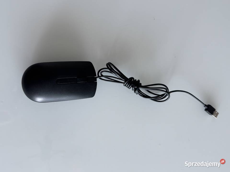 TPLINK bezprzewodowy router standard TLWR841N zachodniopomorskie Kołobrzeg