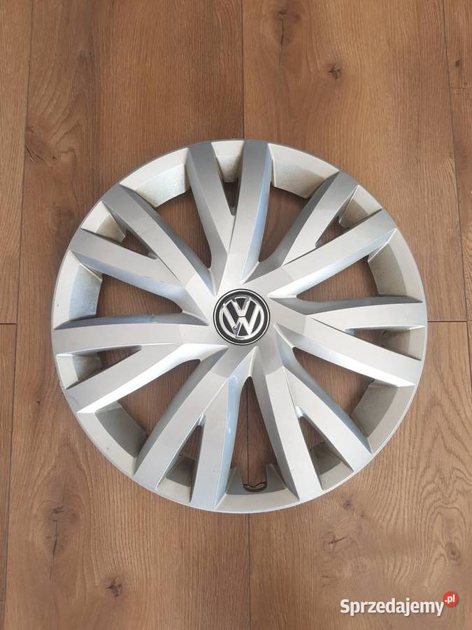 Kołpak Volkswagen 15