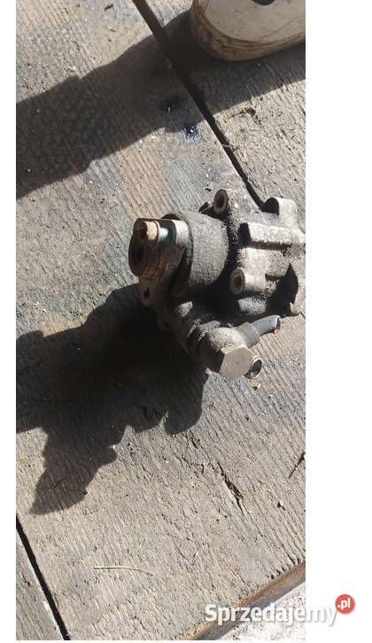 Pompa wspomagania Audi A4 B5 A6 C5 19 TDI Gorlice sprzedam