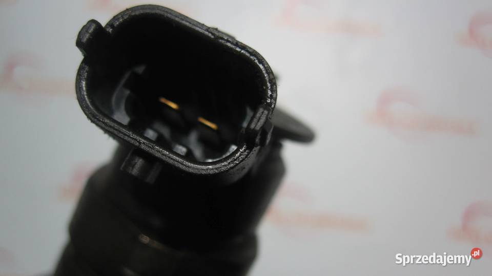 CITROEN PEUGEOT 16 EHDI wtrysk wtryskiwacz świętokrzyskie