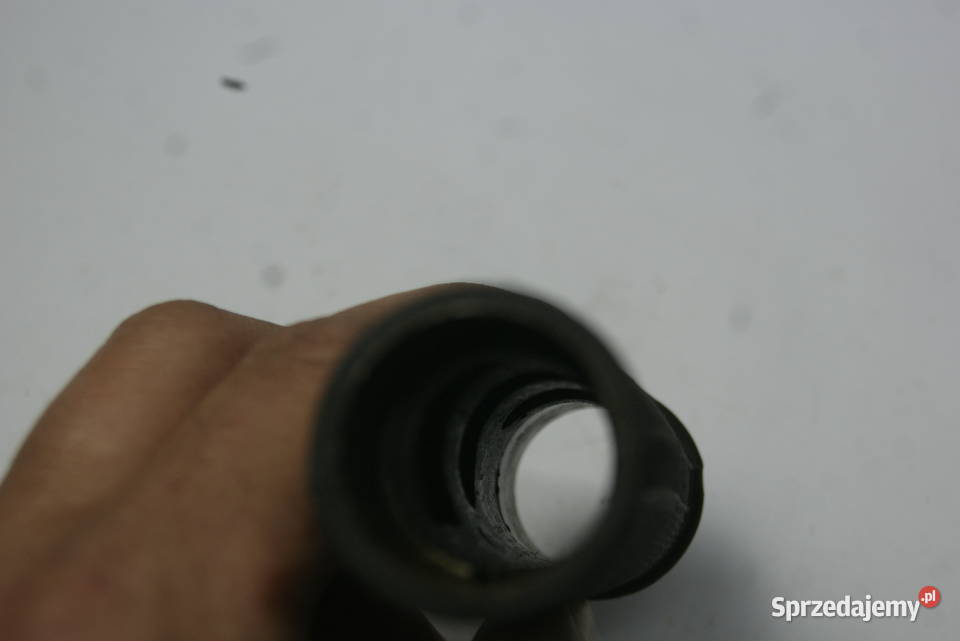 ROLGAZ MAGURA NOWY Z EPOKI GUMA ZUNDAPP DKW NSU śląskie Rybnik