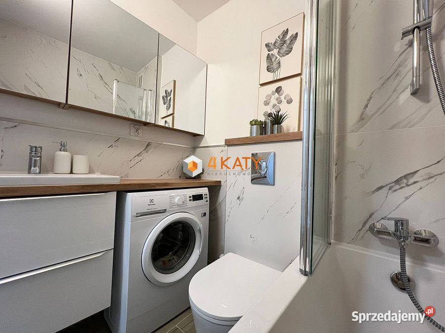 Mieszkanie Zielona Góra 359m2 2 pokojowe