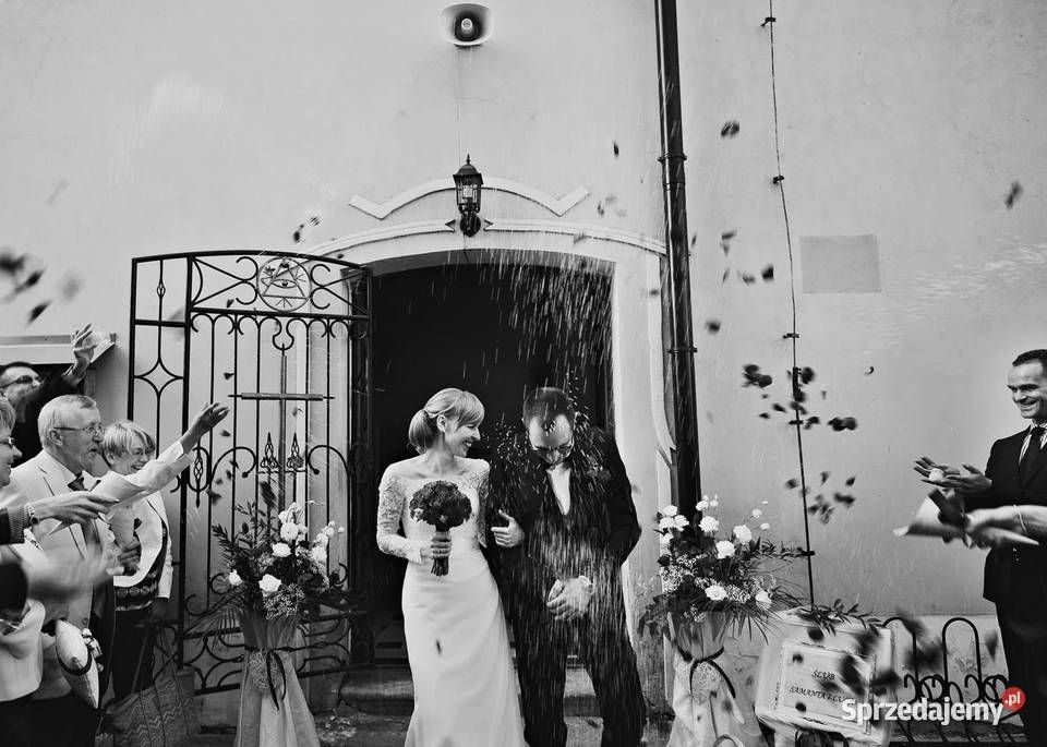 Fotograf Ciechanów Studio fotograficzne Usługi foto i video